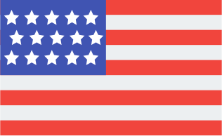 en